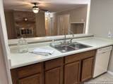 4000 Cypress - Photo 20