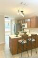 4000 Cypress - Photo 21
