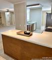 4000 Cypress - Photo 22
