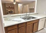 4000 Cypress - Photo 23