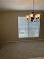 4000 Cypress - Photo 24