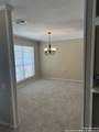 4000 Cypress - Photo 25