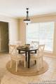 4000 Cypress - Photo 26