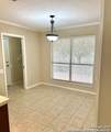 4000 Cypress - Photo 27