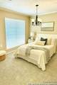 4000 Cypress - Photo 28