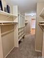 4000 Cypress - Photo 30