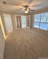 4000 Cypress - Photo 32