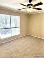 4000 Cypress - Photo 33