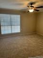 4000 Cypress - Photo 34