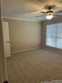 4000 Cypress - Photo 35