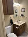 4000 Cypress - Photo 36