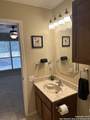 4000 Cypress - Photo 37