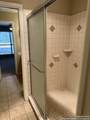 4000 Cypress - Photo 38