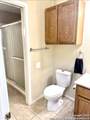 4000 Cypress - Photo 39