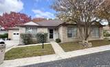 4000 Cypress - Photo 42