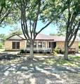 4000 Cypress - Photo 43
