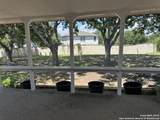 4000 Cypress - Photo 44