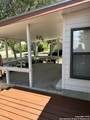 4000 Cypress - Photo 45