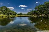 LOT 43 Blackbuck Trail - Photo 1