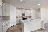 6006 Calgary Park - Photo 3