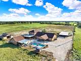 10470 Fm 539 - Photo 1