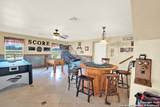 10470 Fm 539 - Photo 14