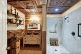 10470 Fm 539 - Photo 21