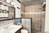 10470 Fm 539 - Photo 22