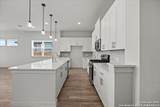 2130 Shepards Street - Photo 6