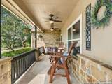 22 Outlook Point - Photo 10