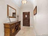 22 Outlook Point - Photo 11