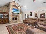 22 Outlook Point - Photo 12