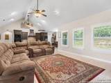 22 Outlook Point - Photo 13