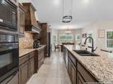 22 Outlook Point - Photo 18