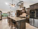 22 Outlook Point - Photo 19