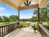 22 Outlook Point - Photo 2