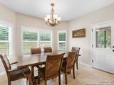 22 Outlook Point - Photo 20