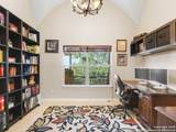 22 Outlook Point - Photo 21
