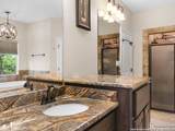22 Outlook Point - Photo 22