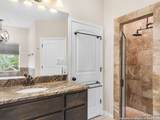 22 Outlook Point - Photo 23