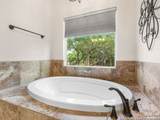 22 Outlook Point - Photo 24