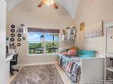 22 Outlook Point - Photo 25