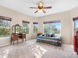 22 Outlook Point - Photo 26