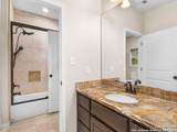 22 Outlook Point - Photo 28