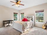 22 Outlook Point - Photo 29