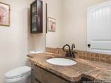 22 Outlook Point - Photo 30