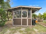 22 Outlook Point - Photo 34