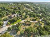 22 Outlook Point - Photo 39