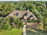 22 Outlook Point - Photo 40