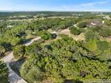 22 Outlook Point - Photo 41